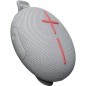 Enceinte Bluetooth UE MINIROLL - GREY