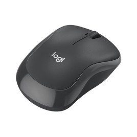Souris LOGITECH M240 for Business - GRAPHITE - 2.4GHZ/BT
