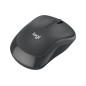 Souris LOGITECH M240 for Business - GRAPHITE - 2.4GHZ/BT