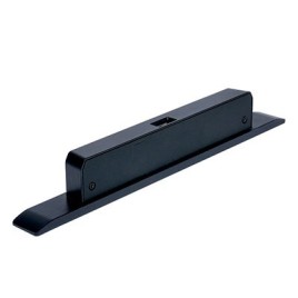 ST-DON-WIFI-007-B Module WiFi SuperGlass +, 2+, Capacitifs 005