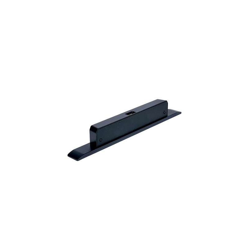ST-DON-WIFI-007-B Module WiFi SuperGlass +, 2+, Capacitifs 005