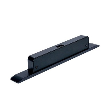 ST-DON-WIFI-007-B Module WiFi SuperGlass +, 2+, Capacitifs 005