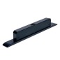 ST-DON-WIFI-007-B Module WiFi SuperGlass +, 2+, Capacitifs 005
