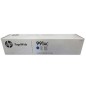 **MPS**HP991AC CRT Cyan Contract PageWide (MC16) - P77** - P75**