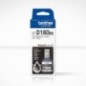Brother BTD180BK Cartouche Noire /COMMANDE