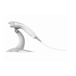 DESTOCK Lecteur code barres Honeywell Voyager XP 1400g CABLE
