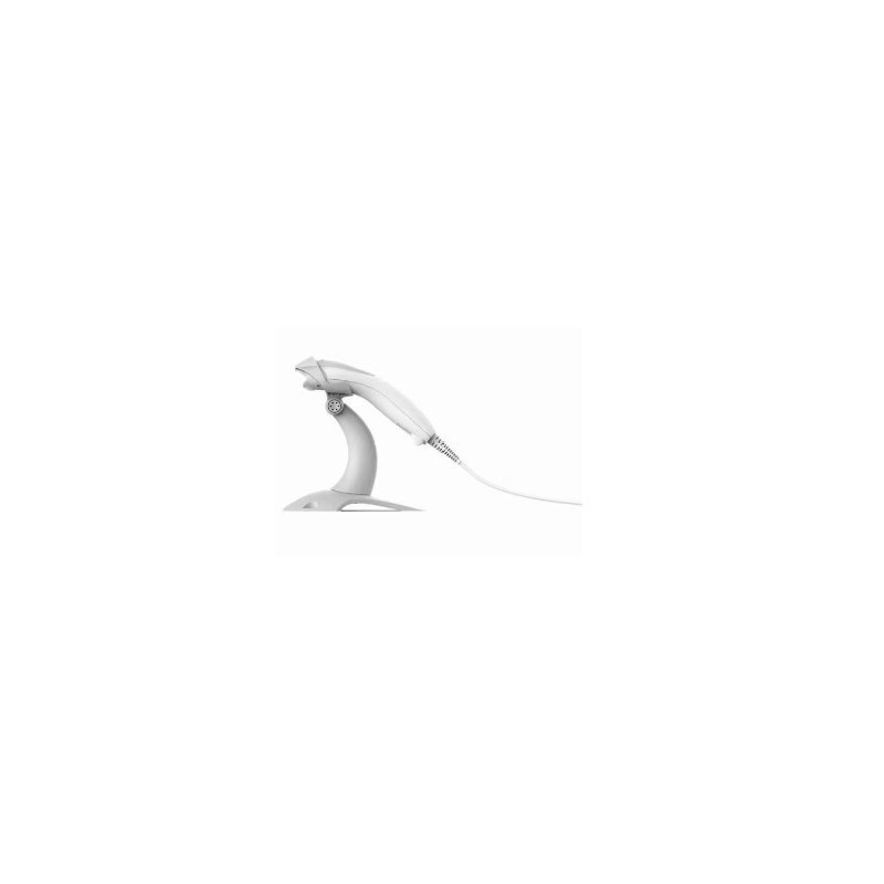 DESTOCK Lecteur code barres Honeywell Voyager XP 1400g CABLE