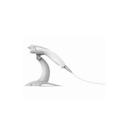 DESTOCK Lecteur code barres Honeywell Voyager XP 1400g CABLE