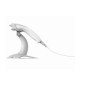 DESTOCK Lecteur code barres Honeywell Voyager XP 1400g CABLE