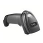 DS2208-SR7U2100AZW Zebra Noir Cable USB inclus