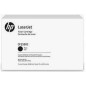 ***SBD*** HP CF259X - Toner Noir -10 000 pages