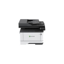 LEXMARK BSD MULTIFONCTION A4 N&B XM1342 - 40ppm Scan R/V mono