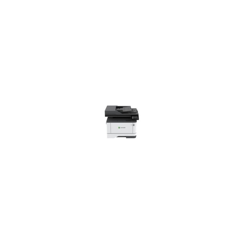 LEXMARK BSD MULTIFONCTION A4 N&B XM1342 - 40ppm Scan R/V mono