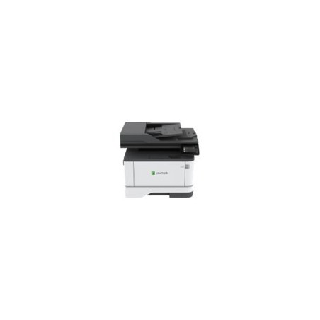 LEXMARK BSD MULTIFONCTION A4 N&B XM1342 - 40ppm Scan R/V mono