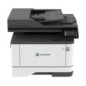 LEXMARK BSD MULTIFONCTION A4 N&B XM1342 - 40ppm Scan R/V mono
