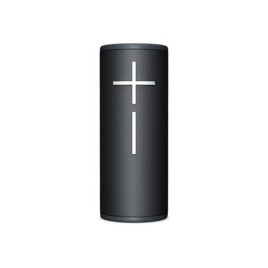 Enceintes Ultimate Ears Boom 4 - Noir