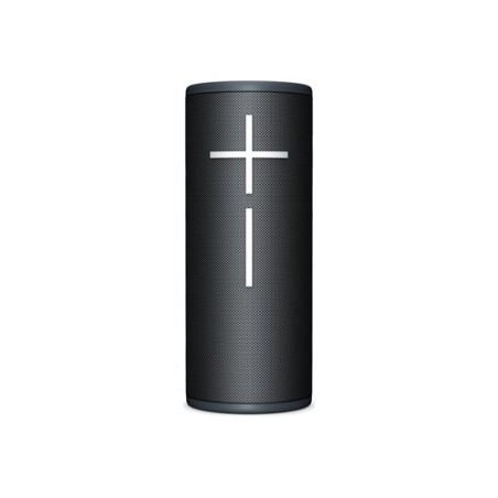 Enceintes Ultimate Ears Boom 4 - Noir