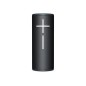 Enceintes Ultimate Ears Boom 4 - Noir
