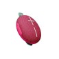 Enceinte Bluetooth UE MINIROLL - PINK
