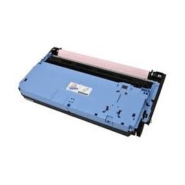 / HP PAGEWIDE PRINTHEAD WIPER KIT