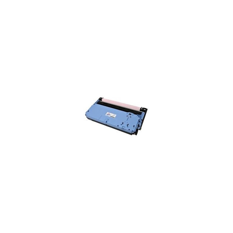 / HP PAGEWIDE PRINTHEAD WIPER KIT