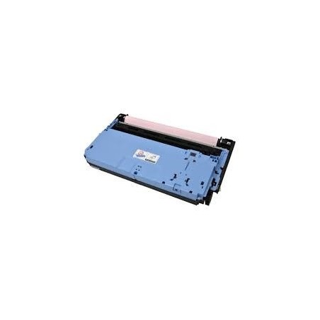 / HP PAGEWIDE PRINTHEAD WIPER KIT