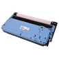 / HP PAGEWIDE PRINTHEAD WIPER KIT