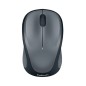 & SOURIS SANS FIL LOGITECH M235