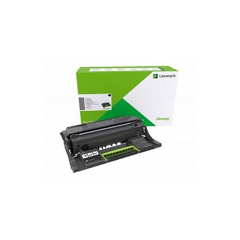 BSD* Unité d'image M1246, XM1246, M3250, XM3250 (60k)