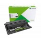 BSD* Unité d'image M1246, XM1246, M3250, XM3250 (60k)