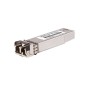 & HPE Networking Instant On 1G SFP LC SX 500m MMF XCVR