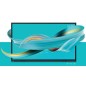 NEW 65" -SuperGlass Essential Android 14 EDLA - 8Go/64Gb A53+A72 3Y