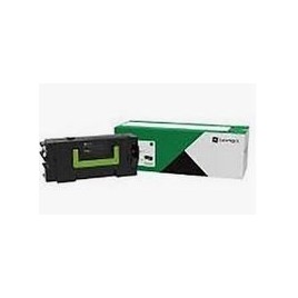 TONER Noire (1.5K) C3224/C3326/MC3224/MC3326