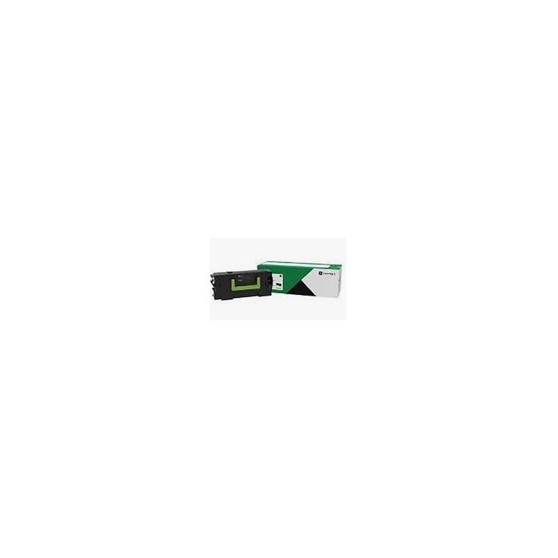 TONER Noire (1.5K) C3224/C3326/MC3224/MC3326