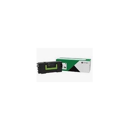 TONER Noire (1.5K) C3224/C3326/MC3224/MC3326