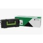 TONER Noire (1.5K) C3224/C3326/MC3224/MC3326