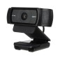 & C920 WEBCAM HD PRO 1920 x 1080