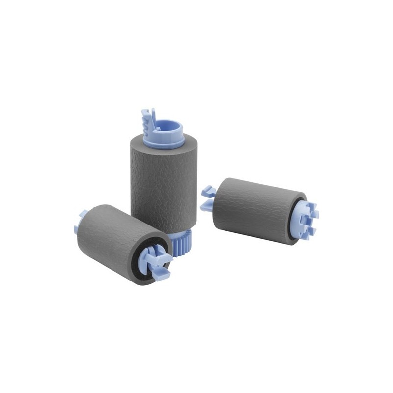 / HP PAGEWIDE ROLLER KIT
