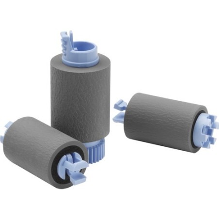 / HP PAGEWIDE ROLLER KIT