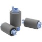/ HP PAGEWIDE ROLLER KIT