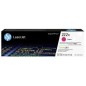 TONER HP 222X Magenta 3200 pages