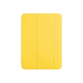 APPLE SMART FOLIO - Etui pour Ipad A16 - LIMONADE