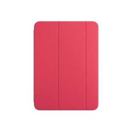 APPLE SMART FOLIO - Etui pour Ipad A16 - PASTEQUE