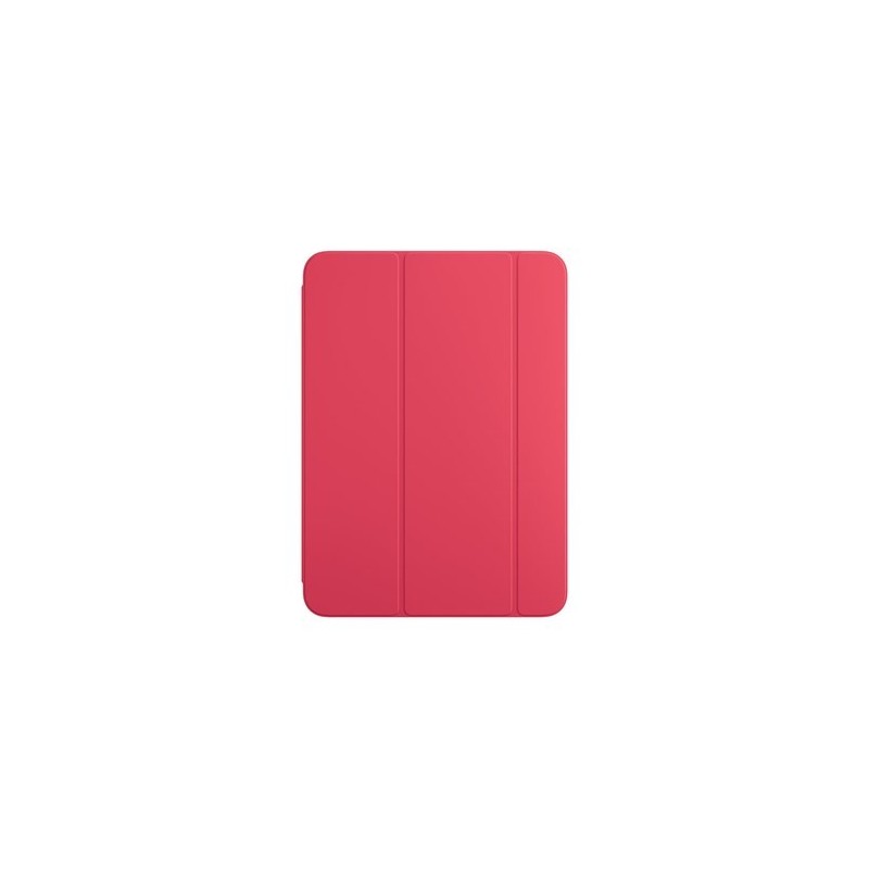 APPLE SMART FOLIO - Etui pour Ipad A16 - PASTEQUE