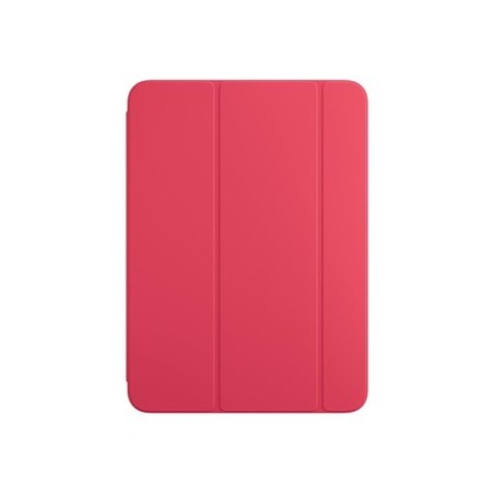APPLE SMART FOLIO - Etui pour Ipad A16 - PASTEQUE