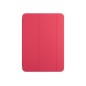 APPLE SMART FOLIO - Etui pour Ipad A16 - PASTEQUE