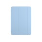 APPLE SMART FOLIO - Etui pour Ipad A16 - BLEU CIEL