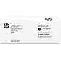 **SBD** HP 30X- Toner Noir - 3500 p