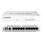 FG-60F WAN PORTS 1 X DMZ PORT PAS DE CABLE FR