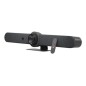 RALLY BAR - GRAPHITE - EMEA BDG